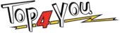 top4you-dienste.bengel.digital
